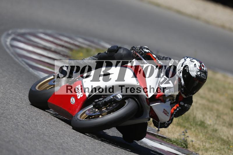 /22 06.07.2026  Pluess Moto Sport ADR/Freies Fahren/175